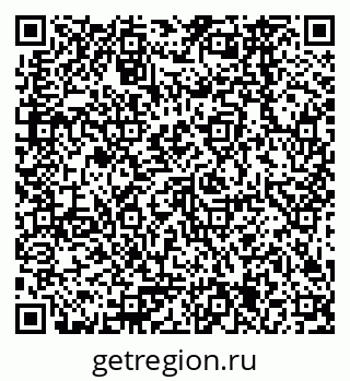 79378265223