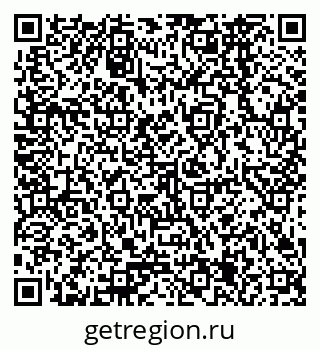 79378265224