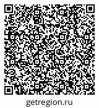 79378265225