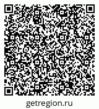 79378265226