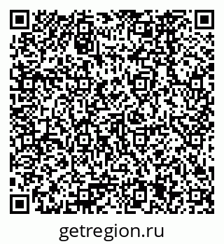 79378265228