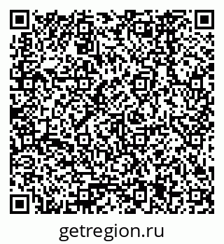 79378265229