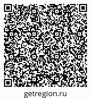 79378265231