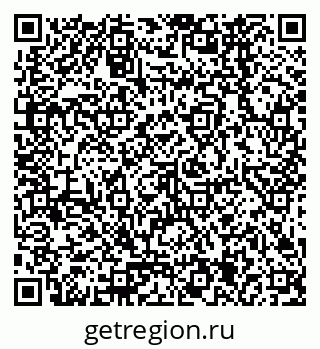79378265232