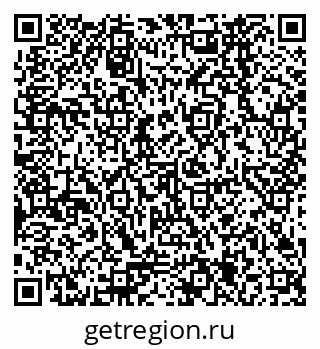 79378265233