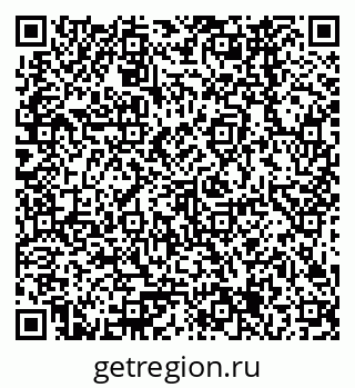 79378265237