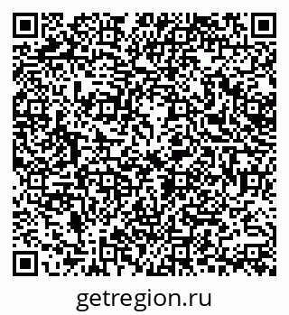 79378265238