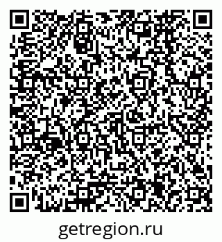79378265240