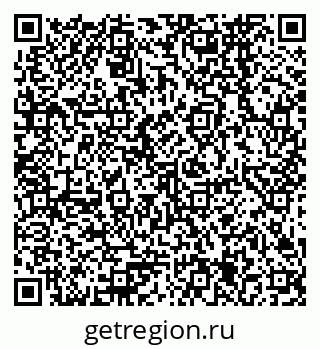 79378265241