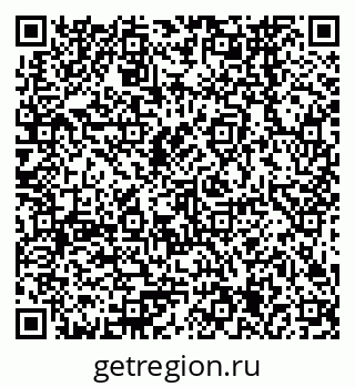 79378265242
