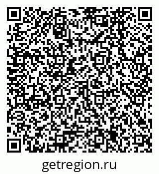 79378265245