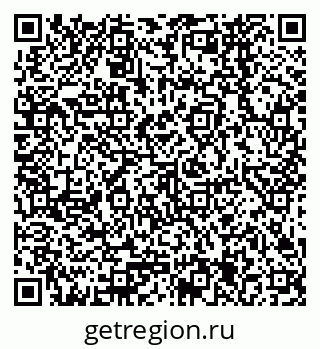 79378265251