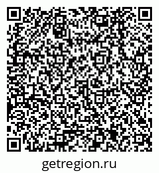 79378265252