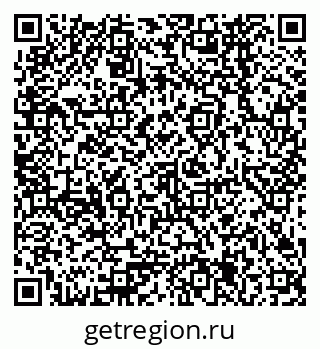 79378265255