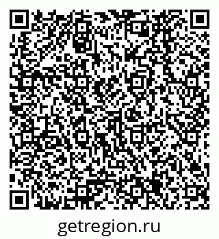 79378265257