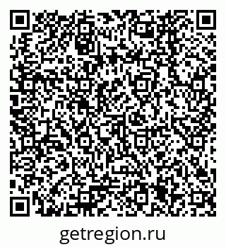 79378265258