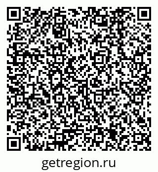 79378265260