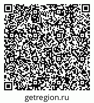 79378265262