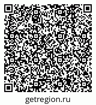 79378265263
