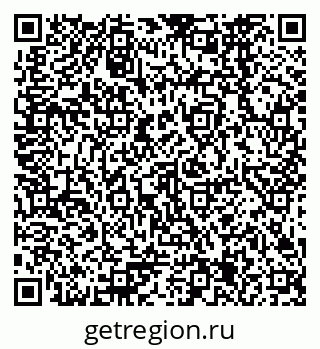 79378265264