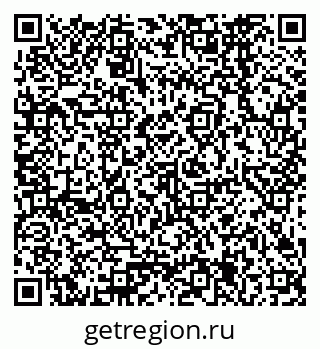 79378265265
