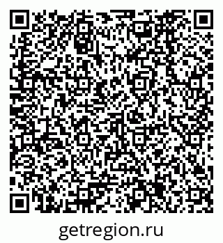79378265267
