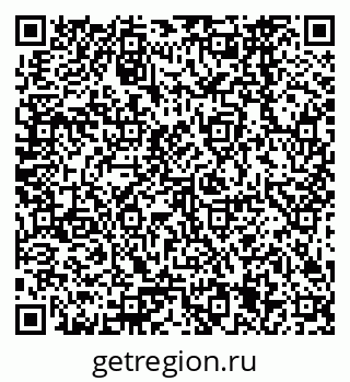 79378265268