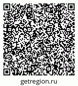 79378265269