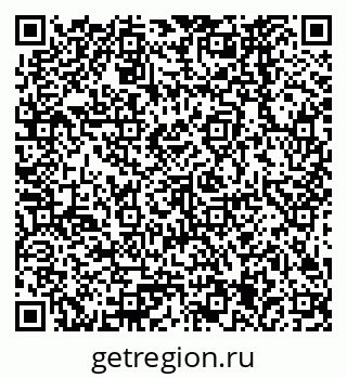79378265270