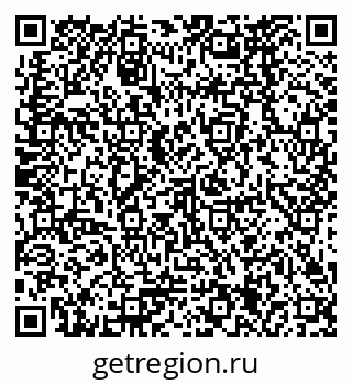 79378265272
