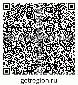 79378265273