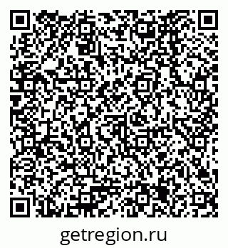 79378265274