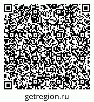 79378265275