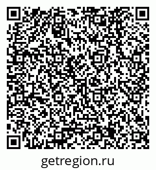 79378265276