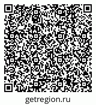 79378265278