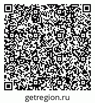 79378265280