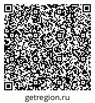 79378265281