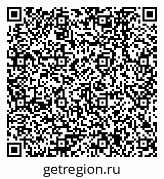 79378265283