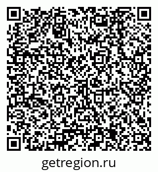 79378265284