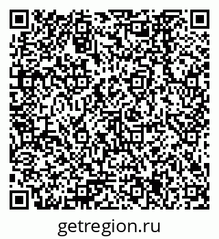 79378265285