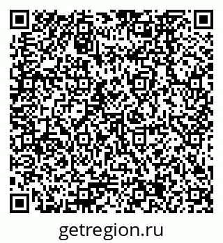 79378265286