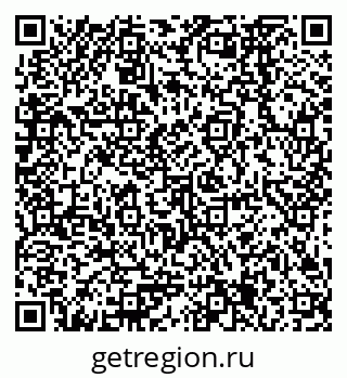 79378265287