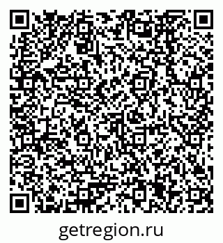79378265288