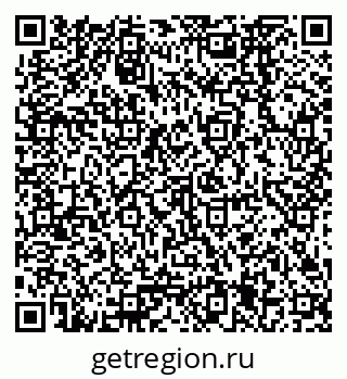 79378265289