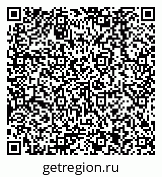 79378265290