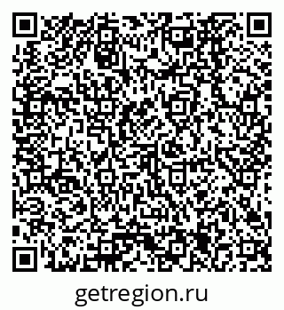 79378265291