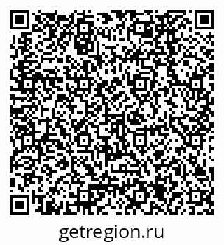 79378265292
