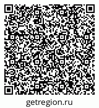 79378265293