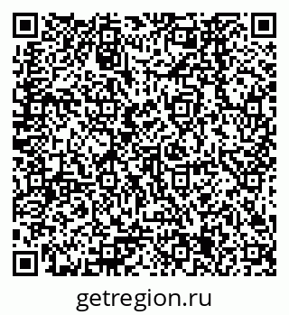 79378265294