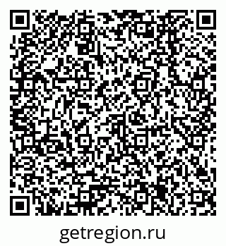 79378265295